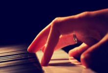 逆转！约克34+8周琦伤退 浙江力克北京四连胜.