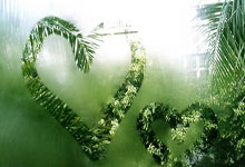 南宫28官网：[CBA]季后赛5月3日：辽宁VS广东 赵继伟集锦.