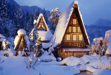 南宫28官网：曼联拟将部分球迷座位改成接待席位，引发曼联球迷不满.