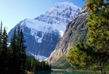 南宫28官网：斯诺克球员锦标赛：特鲁姆普6-4击败希金斯，晋.